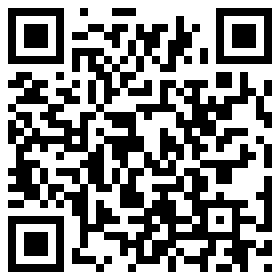 qrcode für ADVANTECH DS-085-BTO