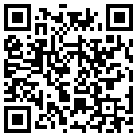 qrcode für Moeller Electric T0-6-8348/E - EATON T0 6 8348 / switch 86338