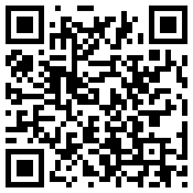 qrcode für HPE JL726B