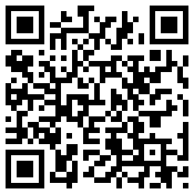 qrcode für ABB 1SBL171024R8610