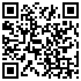 qrcode für ABB 1SBL291022R8600
