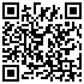 qrcode für ABB 1SBL361022R8011