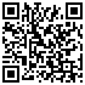 qrcode für ABB 1SBL381022R7500