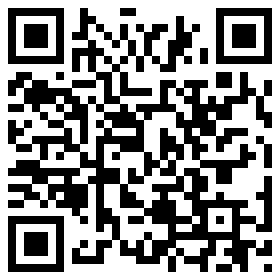 qrcode für ABB 1SBL381022R8400