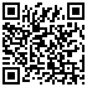 qrcode für ABB 1SBL381024R8000