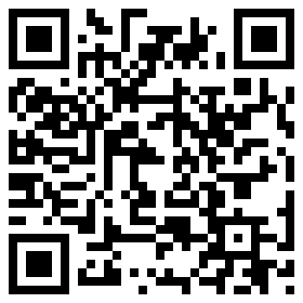qrcode für GH Industrial A600 - 4U Disk Array 6x5 25 " 300W Th