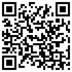 qrcode für ABB 1SBL381022R8611