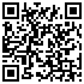 qrcode für Evn Elektro-Vertrieb Nuernberg L541201HR