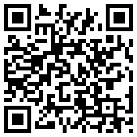 qrcode für ABB 1SBL391022R8500