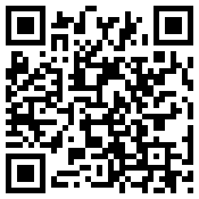 qrcode für XEROX C7101V_S