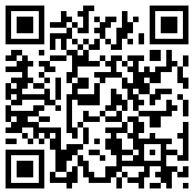qrcode für ABB 1SBL391022R8600