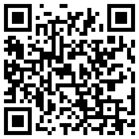 qrcode für WESTERN DIGITAL 1EX0436