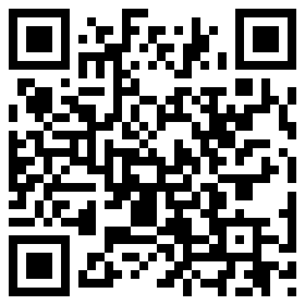 qrcode für BEGA 51405.1K4