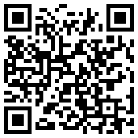 qrcode für HPE R0R25B