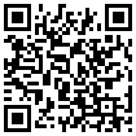 qrcode für BEGA 51418.1K3