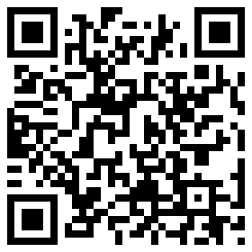qrcode für HPE R7B92A
