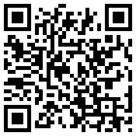 qrcode für HPE R9H69A