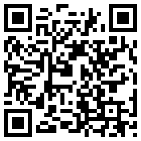 qrcode für BEGA 51418.1K4