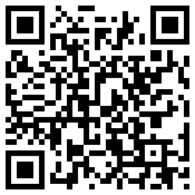 qrcode für BEGA 51418.5K4