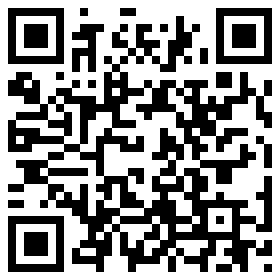 qrcode für BEGA 51419.1K4