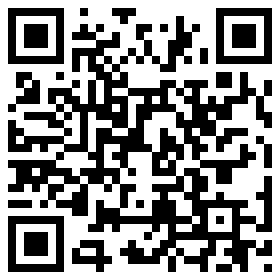 qrcode für HPE S1R07A