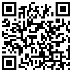 qrcode für BEGA 51426.4K3