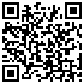 qrcode für HPE S2A06A