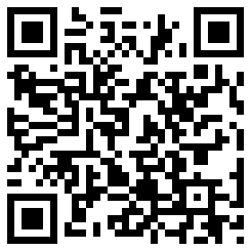qrcode für HPE S2A08A