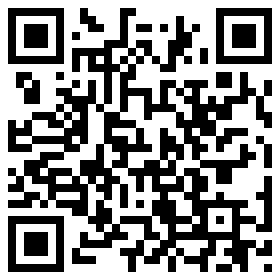 qrcode für HPE S2E03A