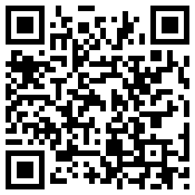 qrcode für HPE S2E04A