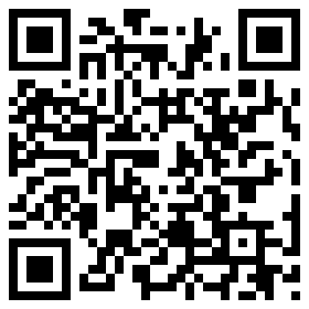 qrcode für HPE S2E05A