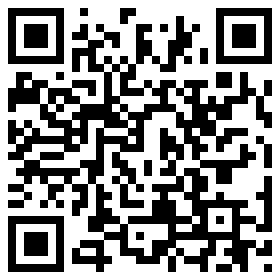 qrcode für Cherry JW-5000-0