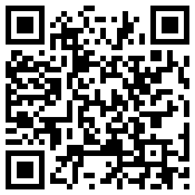 qrcode für Cherry JW-5000-2