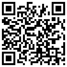qrcode für Cherry G80-3890HHAUS-0