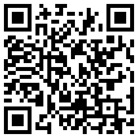 qrcode für Cherry G80-3890HHAUS-2