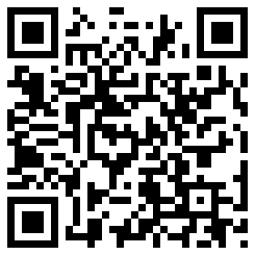 qrcode für Cherry G80-3890HIAUS-0