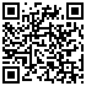 qrcode für Cherry G80-3890HIAUS-9