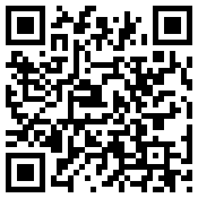 qrcode für Cherry G80-3890HJAUS-0