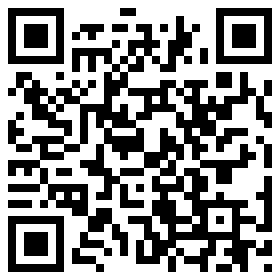 qrcode für HPE S2T34A