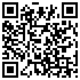 qrcode für HPE S2T35A