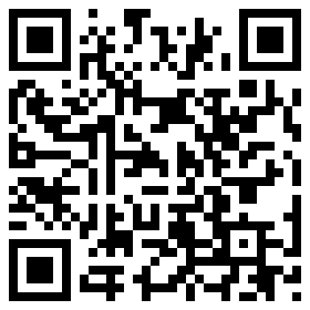 qrcode für HPE S2T38A