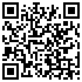 qrcode für HPE S2T40A