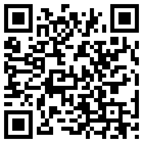 qrcode für HPE S2T41A