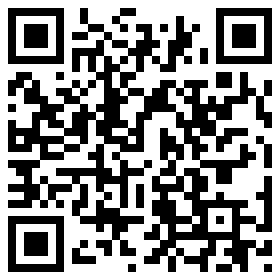 qrcode für HPE S2T78A