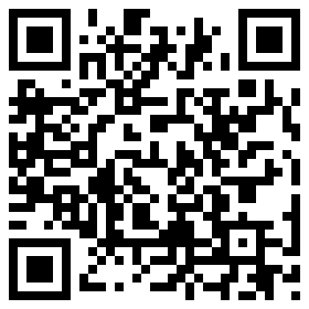 qrcode für ABB 1SBL391024R8800