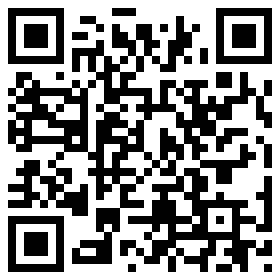 qrcode für Cherry ACCS (CX-GP5-XL-BLACK)