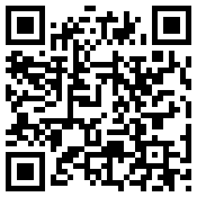qrcode für TURCK NI8-M12-AP6X-H1141 - NI8 M12 H1141 Inductive AP6X sensor erhöhtem operating distance