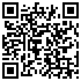 qrcode für Cherry CX-GP5-L-BLACK