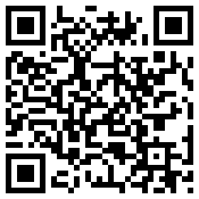 qrcode für TURCK NI8-M18E-LIU-H1141 - sensor inductive uprox®