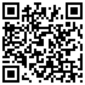 qrcode für WESTERN DIGITAL WD6005FFBX